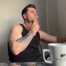 Gökhan.zu profil fotoğrafı