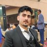 Profilbild von P.T Chakresh Gautam