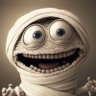 Profilbild von Hashienevis