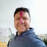 kayan yıldız....🌟's profile picture