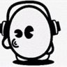 Profilbild von Andy Schmid