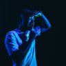 Jonas 的头像