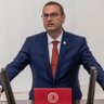 Rıdvan UZ's profile picture