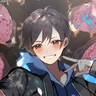 IsThatDecay's profile picture