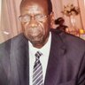 Akuonzi Bellino Debele Kiyaale's profile picture