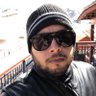 Ricardo 的头像