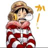 Profilbild von Meshari | Stormblessed