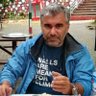 Фото профиля ömer söğüt