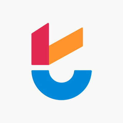 trivago's profile picture