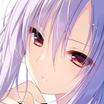 いずみ由羅's profile picture