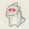 ポク's profile picture