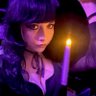 Scaroline profil fotoğrafı