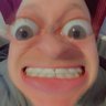 EYE’s WIDE OPEN 🏴🇬🇧's profile picture