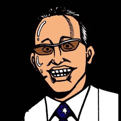 キコーナのトミー's profile picture