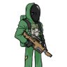 Kodeks's profile picture