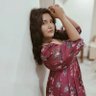 Malavika Muralidharan profil fotoğrafı