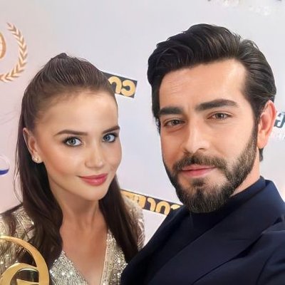 yagbaretkinlikk's profile picture