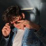 Frankie's profile picture