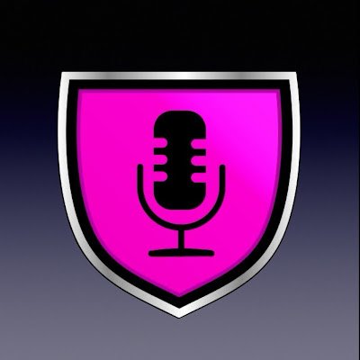 BabestationShow's profile picture