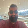 Profilbild von duggu