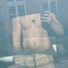 Frederic(36K)'s profile picture
