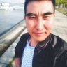 Profilbild von 金垚