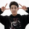 taebear.xoxo 的头像