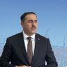 Ali MUTLU 🇹🇷's profile picture