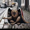 Ulweg's profile picture