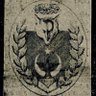 Фото профиля 19TimurAhmet313