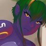 Xenox does NSFW art -Comissions opened!'s profile picture