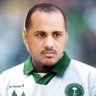 Profilbild von الأحول الدجال