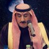 مدلول منيس ابن سعدي 的头像