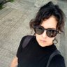 Coty Chasco 的头像
