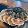 飯リーマン ゼロ profil fotoğrafı