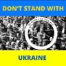 Roman_Sobolewski's profile picture