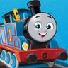 ポッポ🚂's profile picture