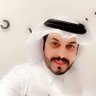 🇦🇷🇸🇦 العصيمي 的头像