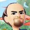 Olindo Dondoli 的头像