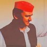 abhishek yadava's profile picture
