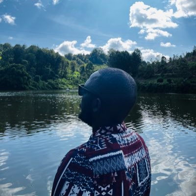 jomoAndy's profile picture