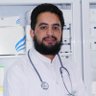 Profilbild von Dr. noorullah habibi ډاکتر نورالله حبيبي