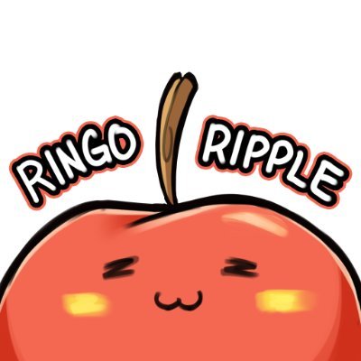 RingoRipple's profile picture