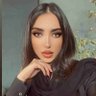 دختر سبزِشون 的头像