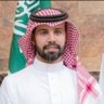Фото профиля نوفل الحبيب
