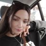 Ilahe's profile picture