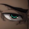 Profilbild von bintang