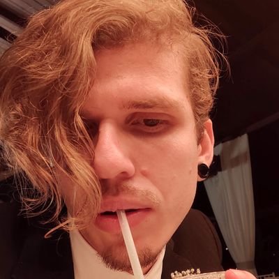 ryan's profile picture