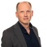 Bert Hendriks 的头像