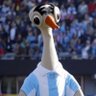 Carlos Fernandez profil fotoğrafı